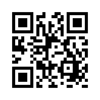 code-qr